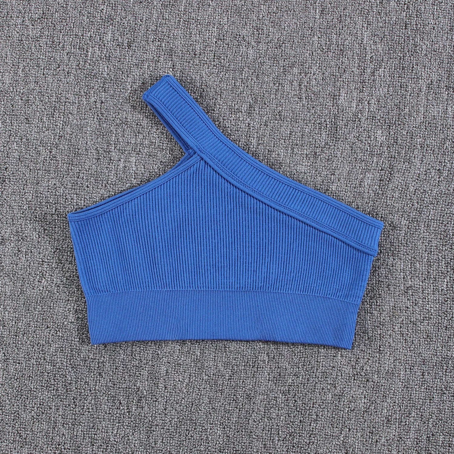 1/2/3/4/5PCS Gym Leggings Women Pants Sets Thread Sexy Sport Autumn  T-Shirt Sets Seamless Outdoors Activewear Suit Tank Top