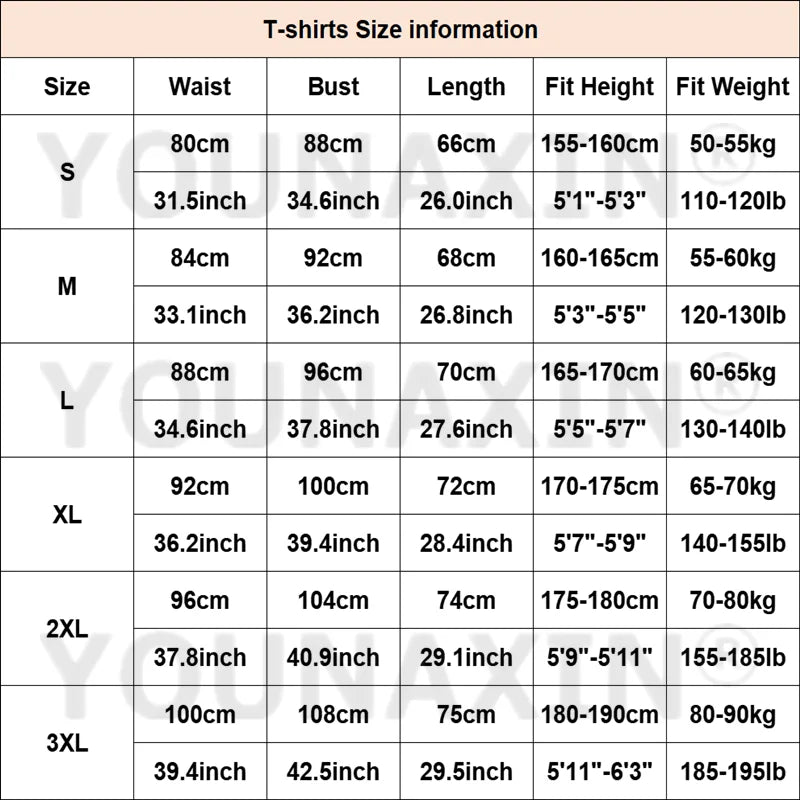 Men's Short Sleeves T-Shirt Gym Running Fitness Training Cycling Sports Skinny Tight Top Sportswear Activewear S M L XL 2XL 3XL