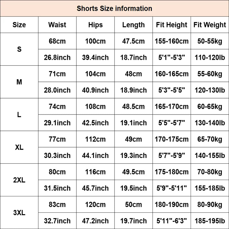 Men's Short Sleeves T-Shirt Gym Running Fitness Training Cycling Sports Skinny Tight Top Sportswear Activewear S M L XL 2XL 3XL