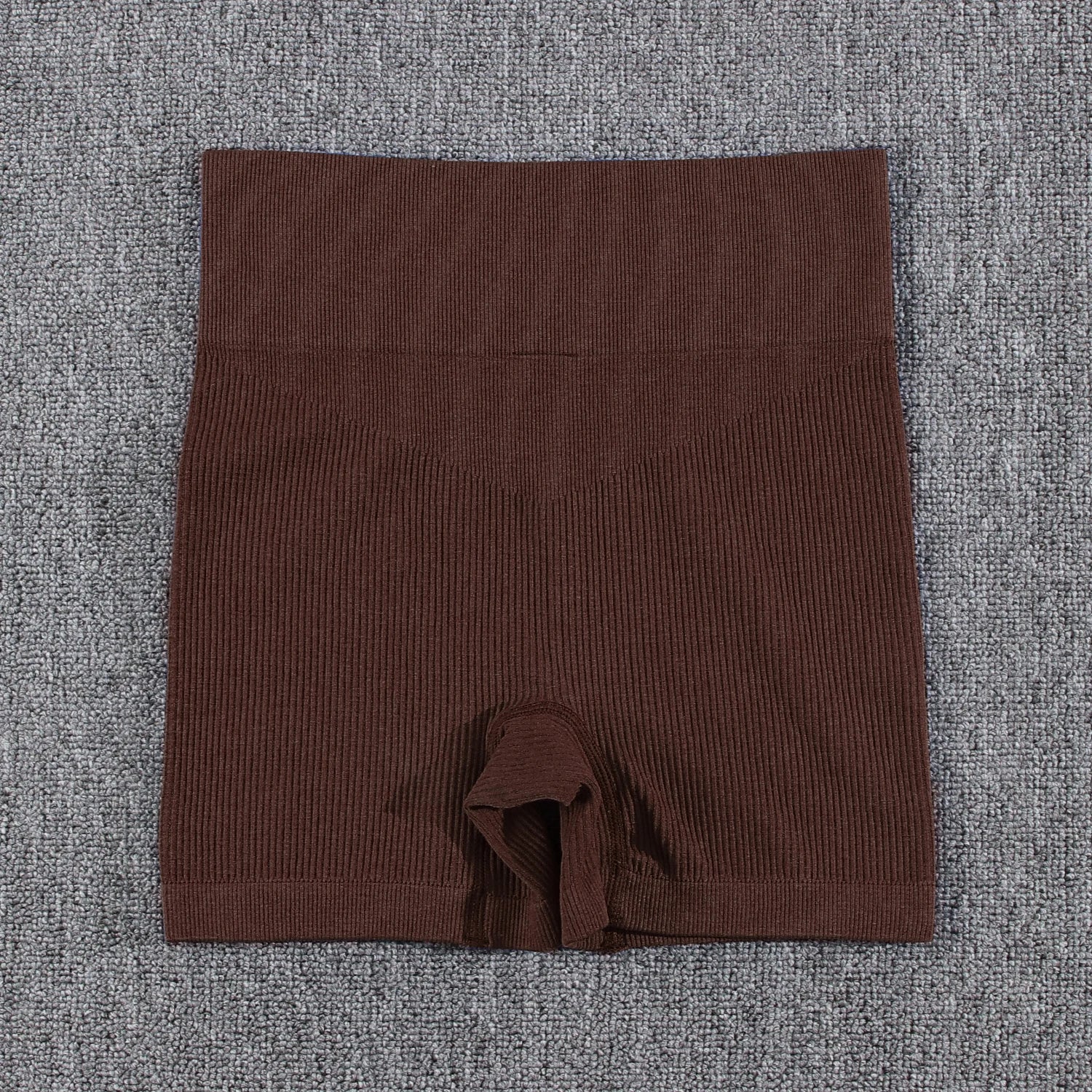 1/2/3/4/5PCS Gym Leggings Women Pants Sets Thread Sexy Sport Autumn  T-Shirt Sets Seamless Outdoors Activewear Suit Tank Top