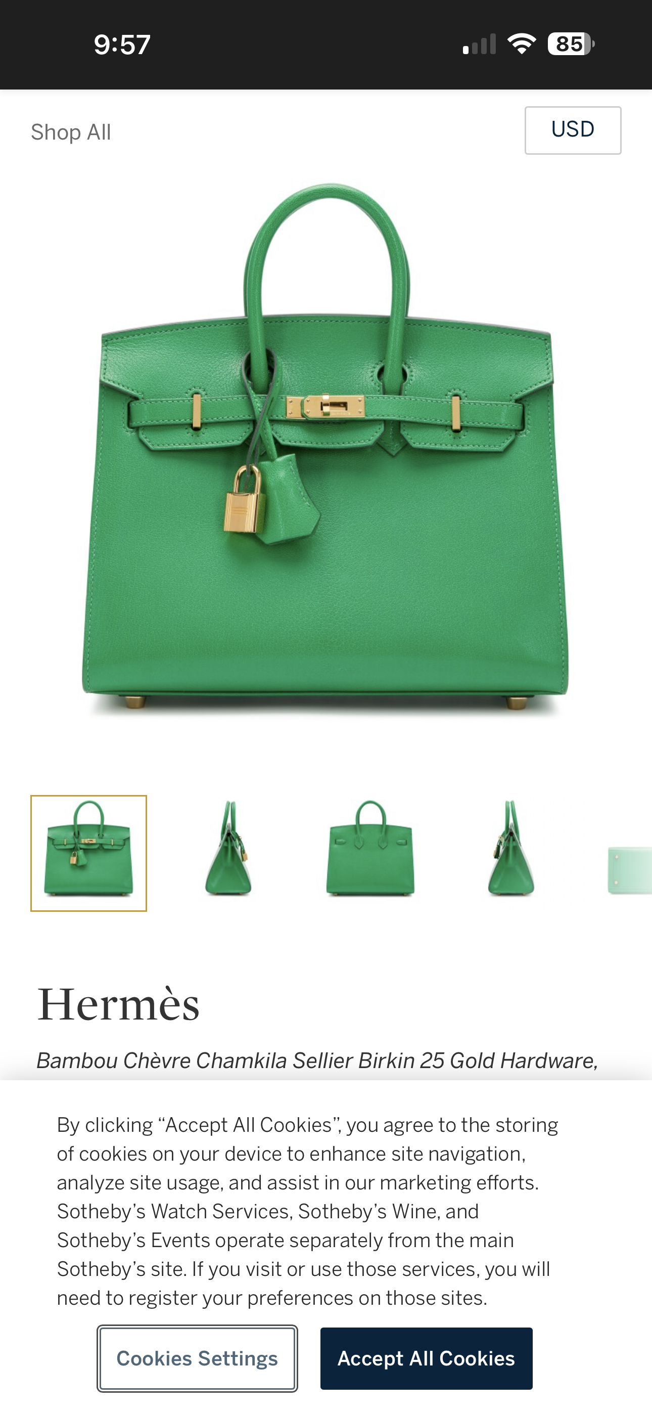 Hermes
