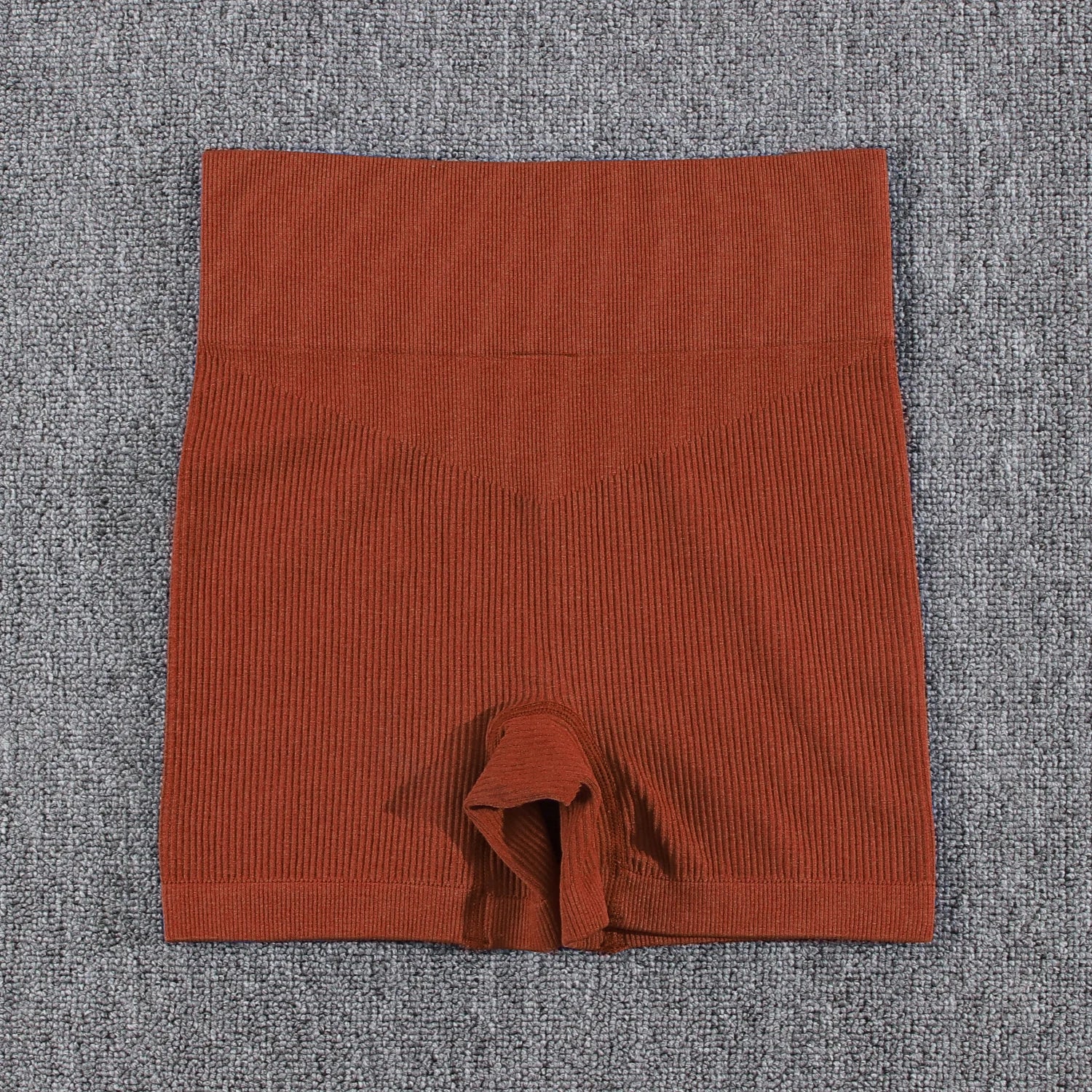 1/2/3/4/5PCS Gym Leggings Women Pants Sets Thread Sexy Sport Autumn  T-Shirt Sets Seamless Outdoors Activewear Suit Tank Top