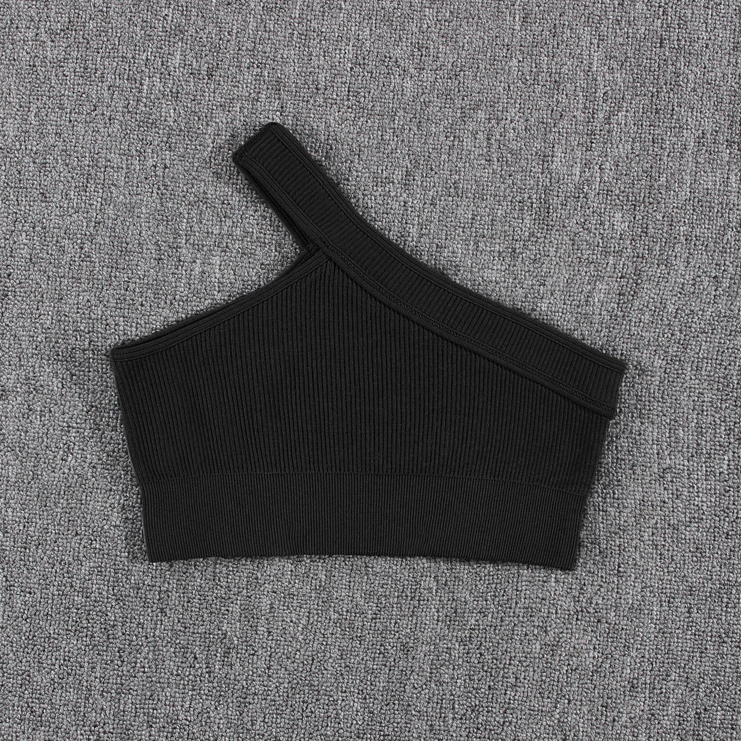 1/2/3/4/5PCS Gym Leggings Women Pants Sets Thread Sexy Sport Autumn  T-Shirt Sets Seamless Outdoors Activewear Suit Tank Top