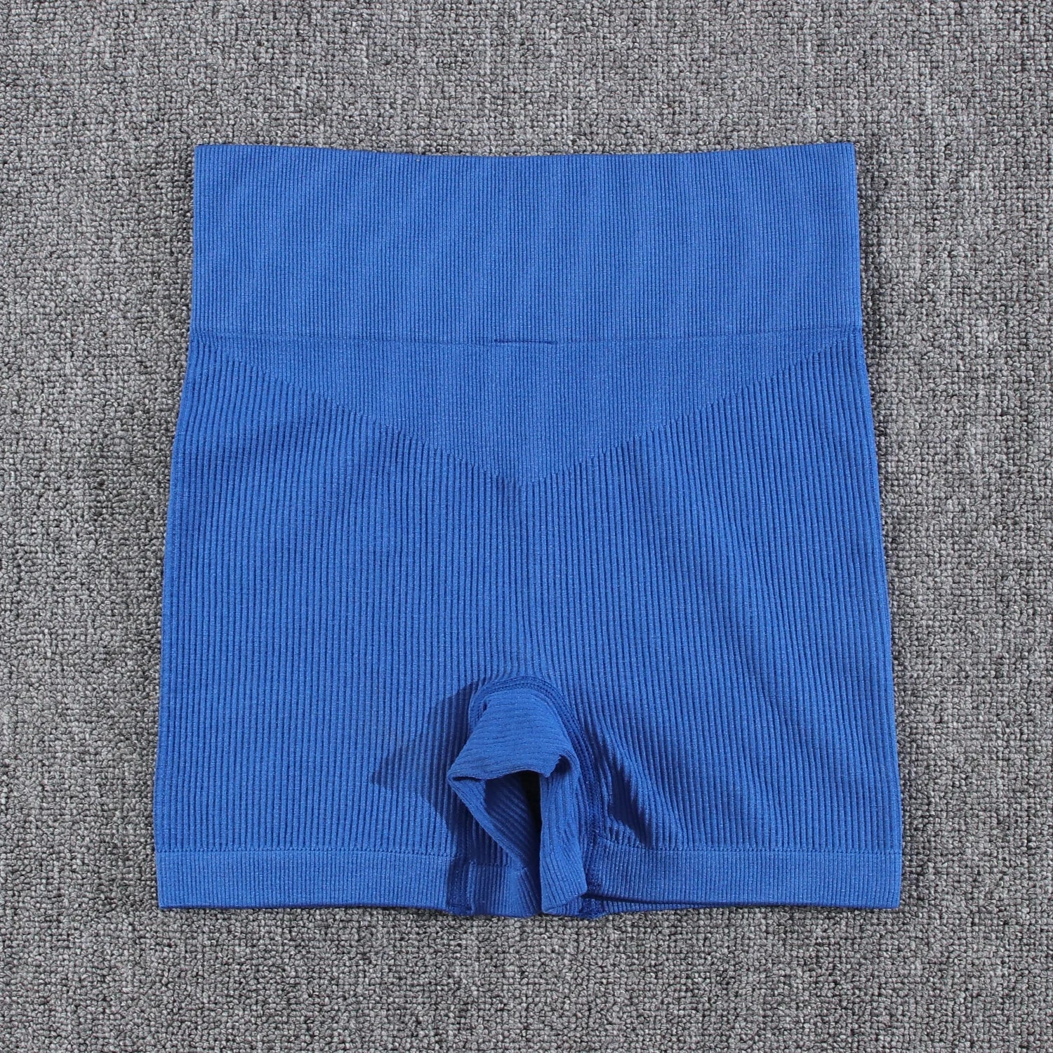 1/2/3/4/5PCS Gym Leggings Women Pants Sets Thread Sexy Sport Autumn  T-Shirt Sets Seamless Outdoors Activewear Suit Tank Top