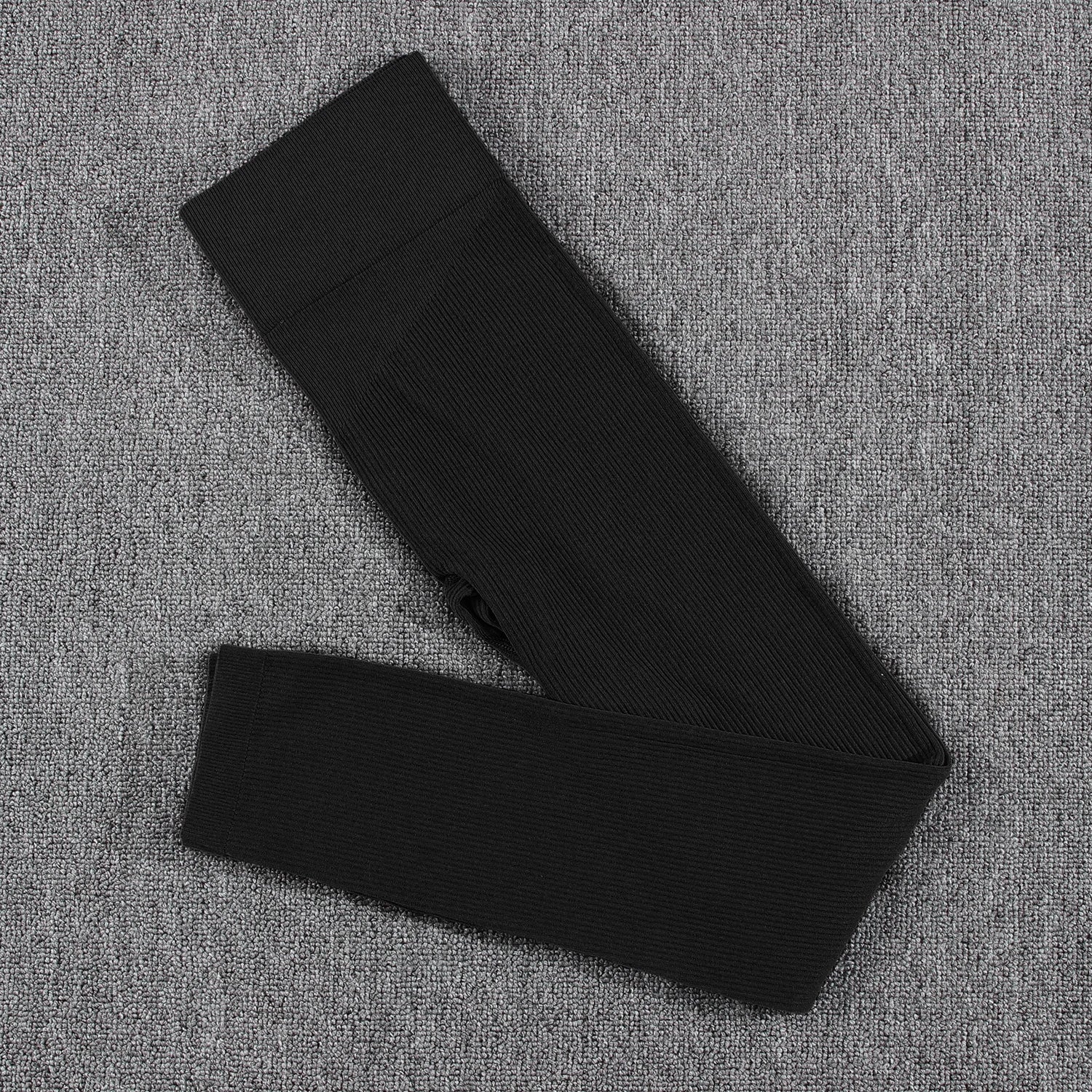 1/2/3/4/5PCS Gym Leggings Women Pants Sets Thread Sexy Sport Autumn  T-Shirt Sets Seamless Outdoors Activewear Suit Tank Top